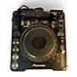 Used Pioneer DJ CDJ1000MK3 DJ Player thumbnail