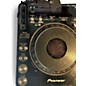 Used Pioneer DJ CDJ1000MK3 DJ Player