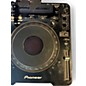 Used Pioneer DJ CDJ1000MK3 DJ Player