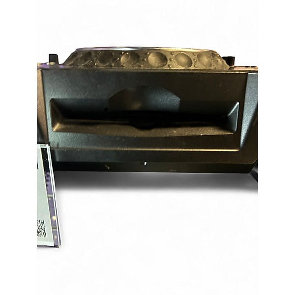 Used Pioneer DJ CDJ1000MK3 DJ Player