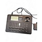 Used Alesis SR16 Drum Machine
