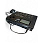 Used Alesis SR16 Drum Machine