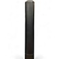 Used Yorkville EXM Mobiel Tower Battery Powered Column Sound Package