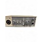 Used Universal Audio vOLT 1 Audio Interface thumbnail
