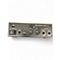 Used Universal Audio vOLT 1 Audio Interface