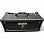 Used BOSS KATANA HEAD MKII Solid State Guitar Amp Head thumbnail