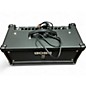 Used BOSS KATANA HEAD MKII Solid State Guitar Amp Head