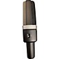 Used AKG C214 Condenser Microphone