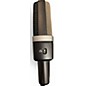 Used AKG C214 Condenser Microphone