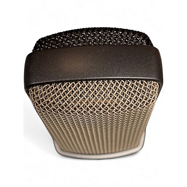 Used AKG C214 Condenser Microphone