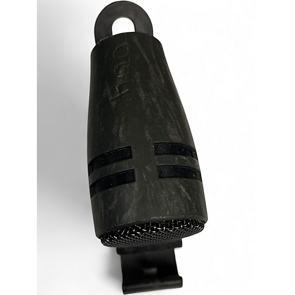 Used Sennheiser E604 Dynamic Microphone