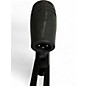 Used Sennheiser E604 Dynamic Microphone