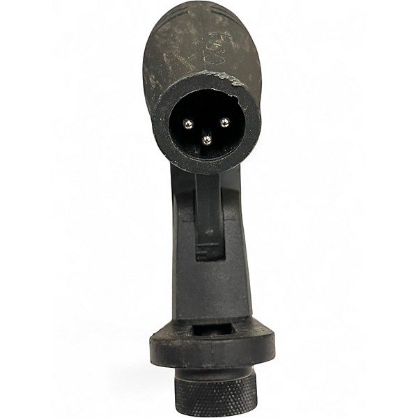 Used Sennheiser E604 Dynamic Microphone