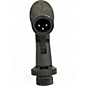 Used Sennheiser E604 Dynamic Microphone