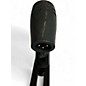 Used Sennheiser E604 Dynamic Microphone