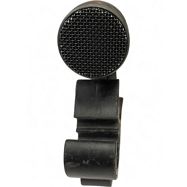 Used Sennheiser E604 Dynamic Microphone