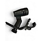 Used Sennheiser E604 Dynamic Microphone thumbnail