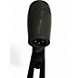Used Sennheiser E604 Dynamic Microphone
