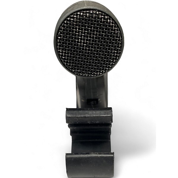 Used Sennheiser E604 Dynamic Microphone