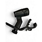Used Sennheiser E604 Dynamic Microphone thumbnail