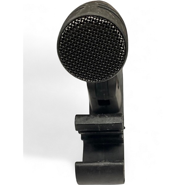 Used Sennheiser E604 Dynamic Microphone