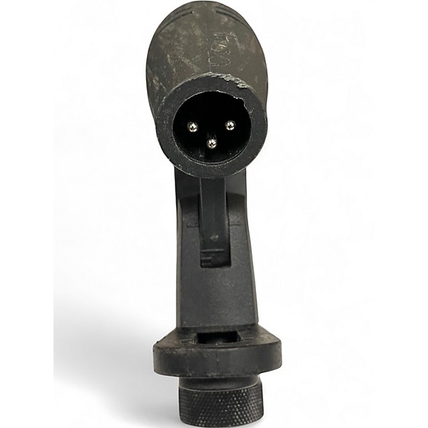 Used Sennheiser E604 Dynamic Microphone