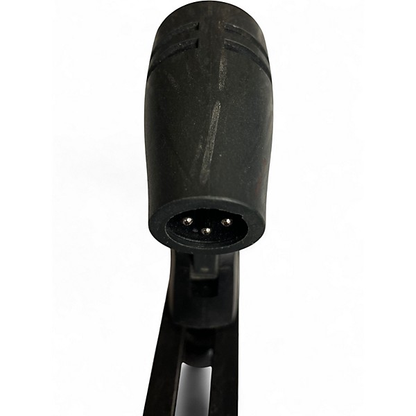 Used Sennheiser E604 Dynamic Microphone