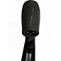 Used Sennheiser E604 Dynamic Microphone
