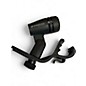 Used Sennheiser E604 Dynamic Microphone thumbnail