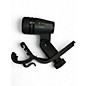 Used Sennheiser E604 Dynamic Microphone