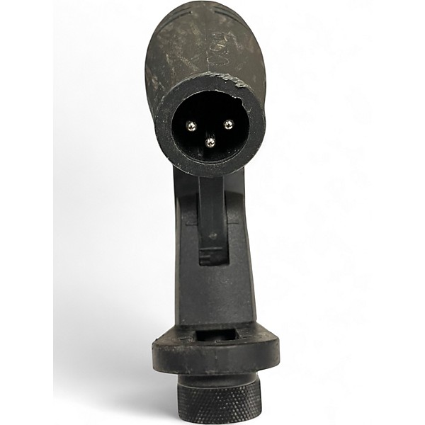 Used Sennheiser E604 Dynamic Microphone