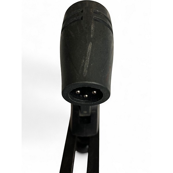 Used Sennheiser E604 Dynamic Microphone