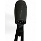Used Sennheiser E604 Dynamic Microphone