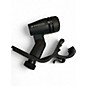 Used Sennheiser E604 Dynamic Microphone thumbnail