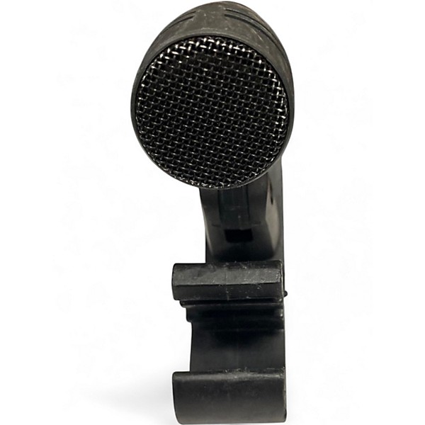 Used Sennheiser E604 Dynamic Microphone