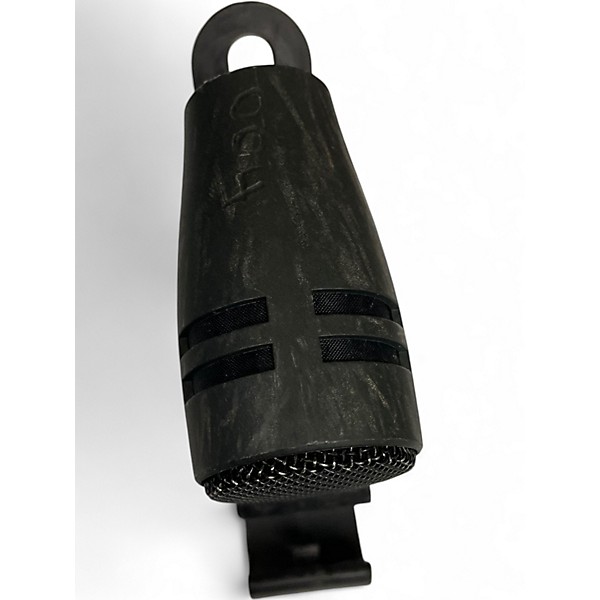 Used Sennheiser E604 Dynamic Microphone