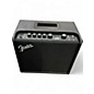 Used Fender Mustang LT25 25W 1x8 Guitar Combo Amp thumbnail