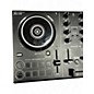 Used Pioneer DJ ddj-200 DJ Controller