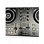 Used Pioneer DJ ddj-200 DJ Controller