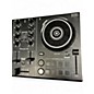 Used Pioneer DJ ddj-200 DJ Controller