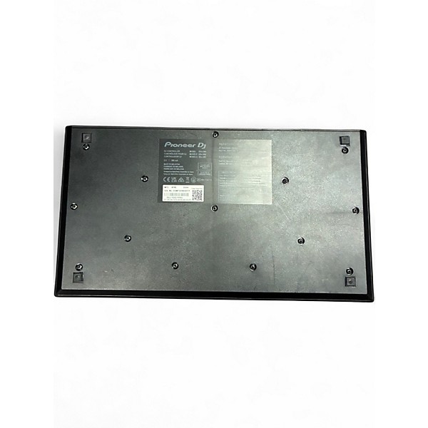 Used Pioneer DJ ddj-200 DJ Controller