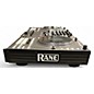 Used RANE PERFORMER DJ Controller