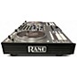 Used RANE PERFORMER DJ Controller