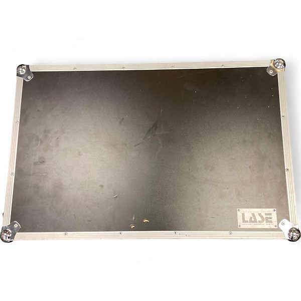 Used RANE PERFORMER DJ Controller