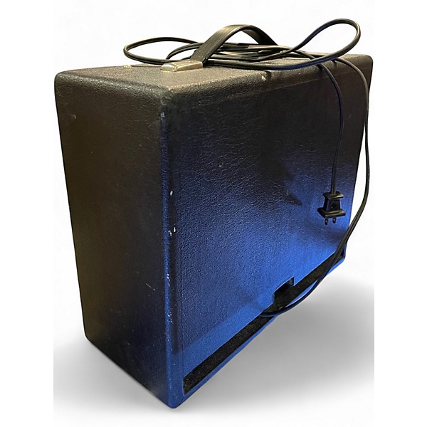 Used Ampeg G-18 1970s Guitar Combo Amp