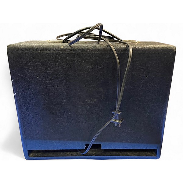 Used Ampeg G-18 1970s Guitar Combo Amp