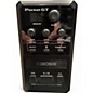 Used BOSS POCKET GT Battery Powered Amp thumbnail