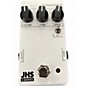 Used JHS Pedals SCREAMER Effect Pedal thumbnail