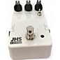 Used JHS Pedals SCREAMER Effect Pedal