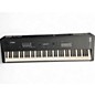 Used Yamaha MX88 Synthesizer thumbnail